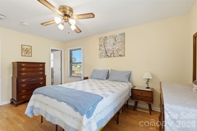 4413 Polk Ford Road, Stanfield, NC 28163