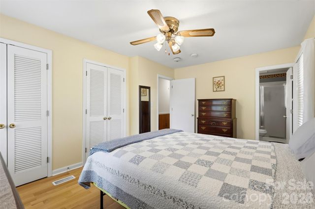 4413 Polk Ford Road, Stanfield, NC 28163