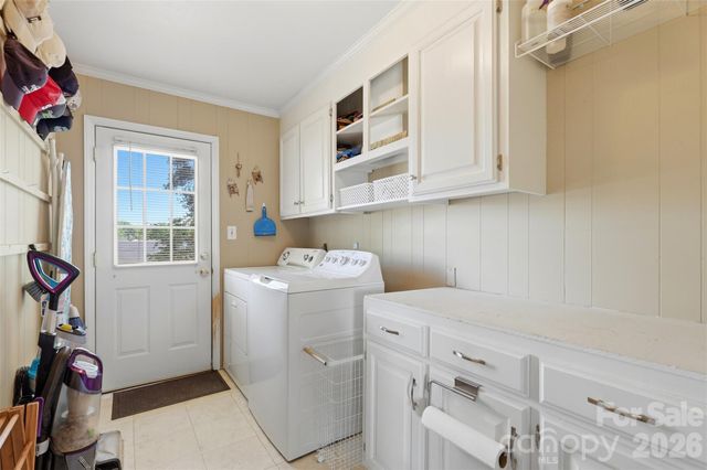 4413 Polk Ford Road, Stanfield, NC 28163