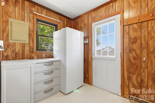 4413 Polk Ford Road, Stanfield, NC 28163