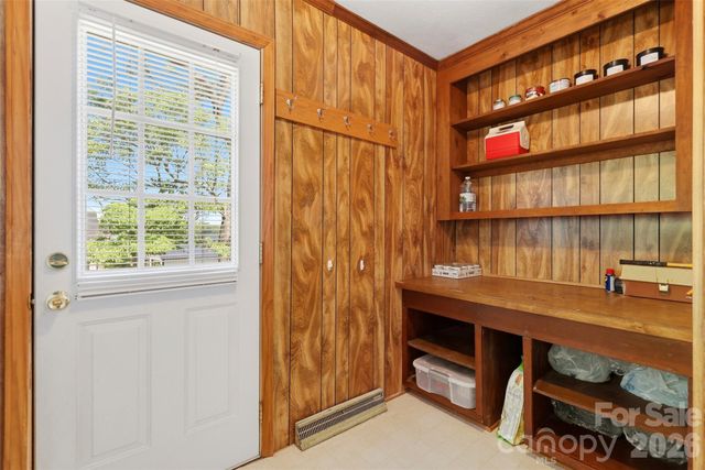 4413 Polk Ford Road, Stanfield, NC 28163