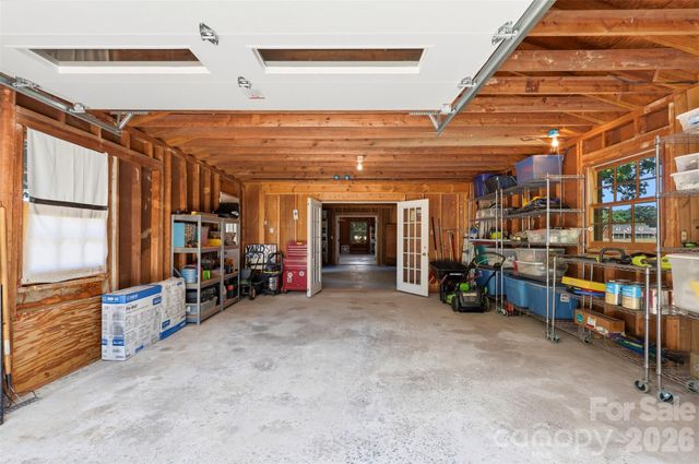 4413 Polk Ford Road, Stanfield, NC 28163