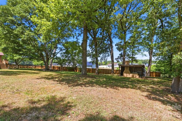 4413 Polk Ford Road, Stanfield, NC 28163