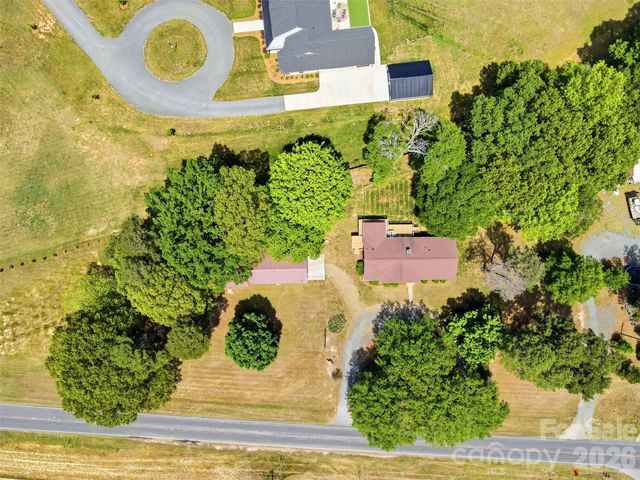 4413 Polk Ford Road, Stanfield, NC 28163