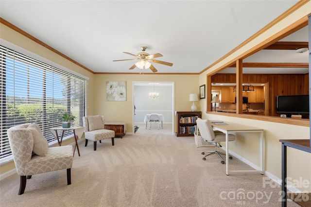 4413 Polk Ford Road, Stanfield, NC 28163