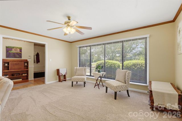 4413 Polk Ford Road, Stanfield, NC 28163