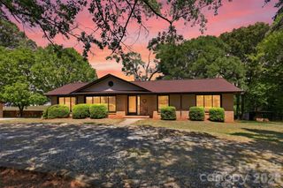 4413 Polk Ford Road, Stanfield, NC 28163