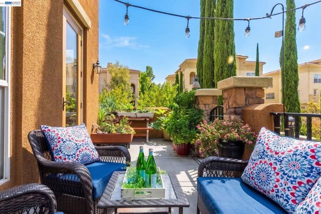 4661 Rimini Ct, Dublin, CA 94568
