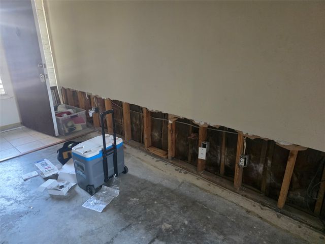12480 abrams 103, Dallas, TX 75243