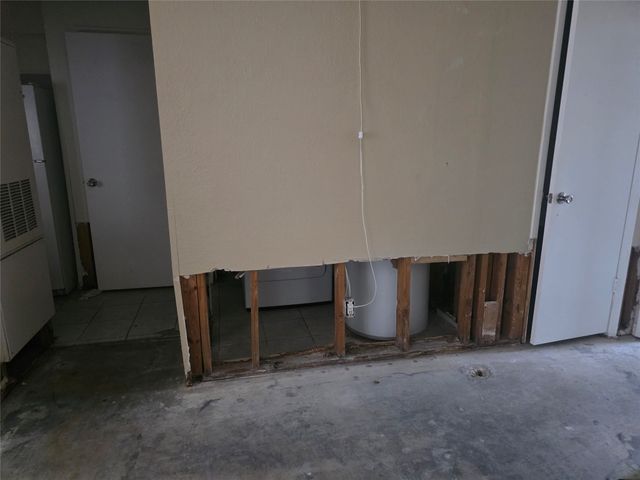 12480 abrams 103, Dallas, TX 75243