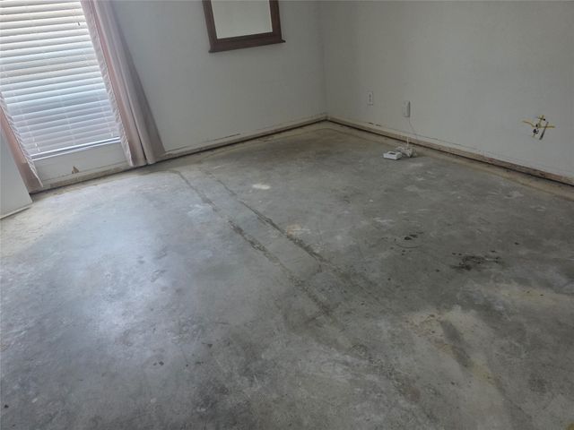 12480 abrams 103, Dallas, TX 75243