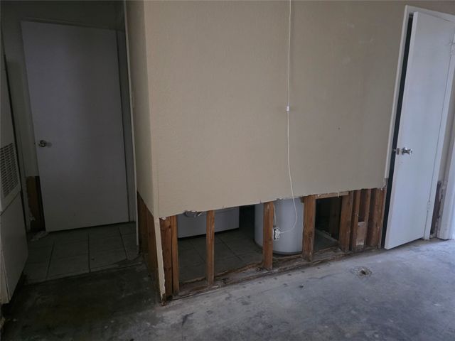 12480 abrams 103, Dallas, TX 75243