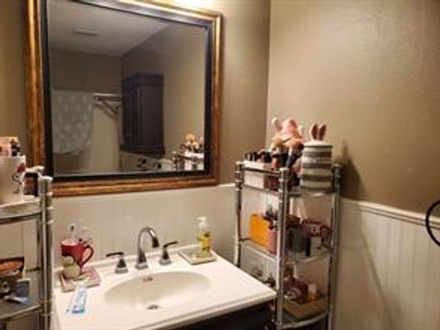 12480 abrams 103, Dallas, TX 75243