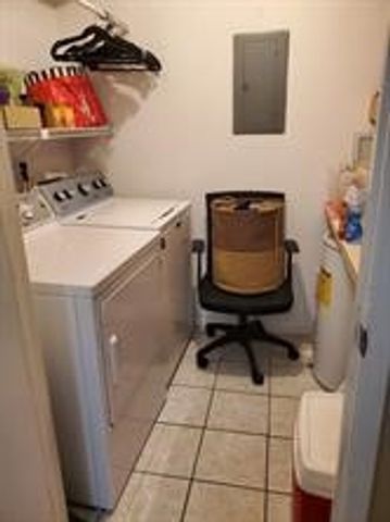 12480 abrams 103, Dallas, TX 75243