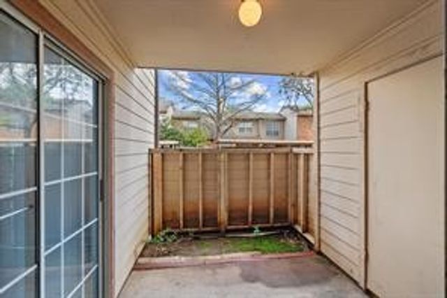12480 abrams 103, Dallas, TX 75243