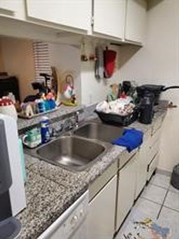 12480 abrams 103, Dallas, TX 75243