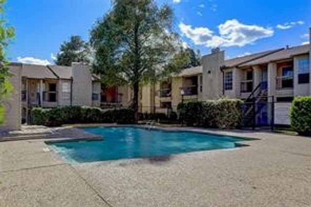 12480 abrams 103, Dallas, TX 75243