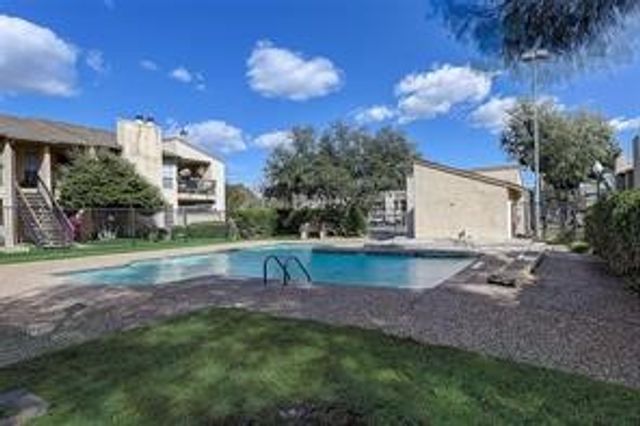 12480 abrams 103, Dallas, TX 75243