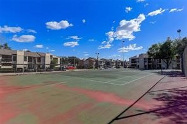 12480 abrams 103, Dallas, TX 75243