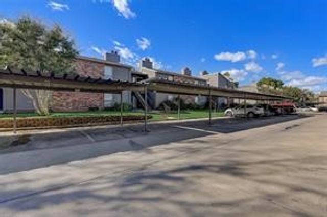 12480 abrams 103, Dallas, TX 75243