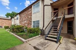 12480 abrams 103, Dallas, TX 75243