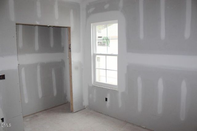 117 Deer Cross Drive 1486, Louisburg, NC 27549