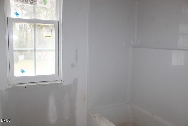 117 Deer Cross Drive 1486, Louisburg, NC 27549