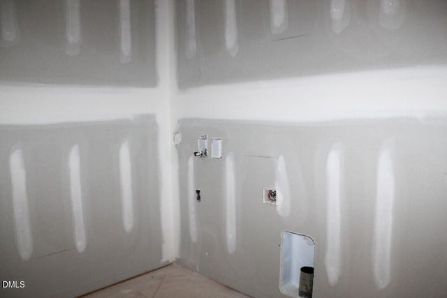 117 Deer Cross Drive 1486, Louisburg, NC 27549