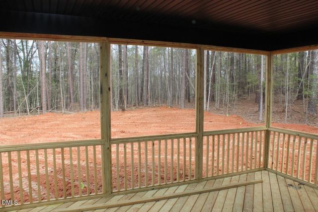 117 Deer Cross Drive 1486, Louisburg, NC 27549