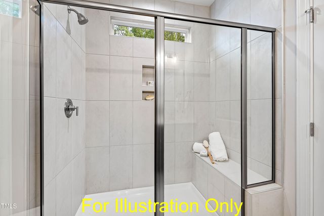 117 Deer Cross Drive 1486, Louisburg, NC 27549