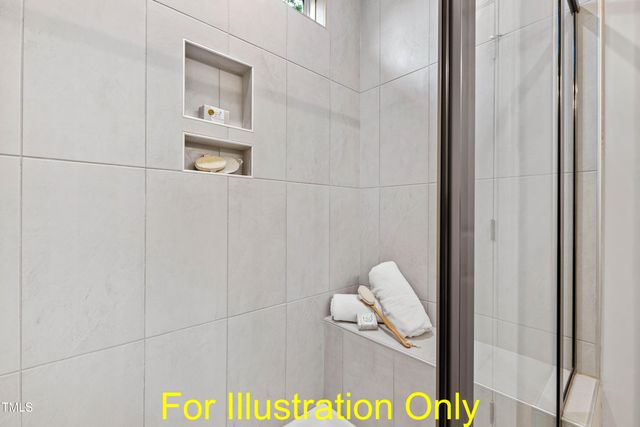 117 Deer Cross Drive 1486, Louisburg, NC 27549