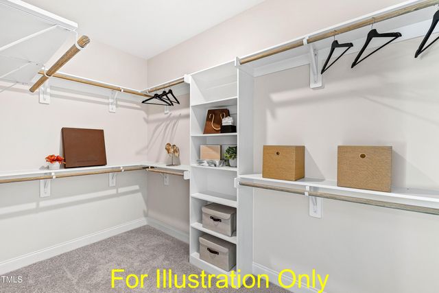 117 Deer Cross Drive 1486, Louisburg, NC 27549