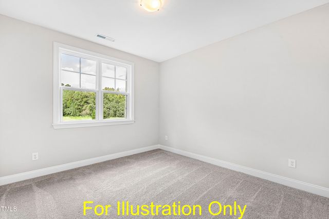 117 Deer Cross Drive 1486, Louisburg, NC 27549