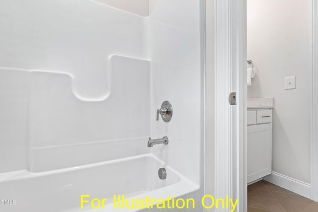 117 Deer Cross Drive 1486, Louisburg, NC 27549