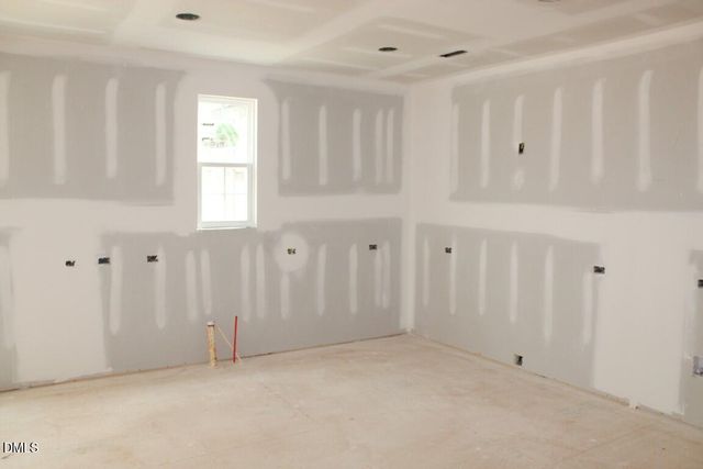 117 Deer Cross Drive 1486, Louisburg, NC 27549