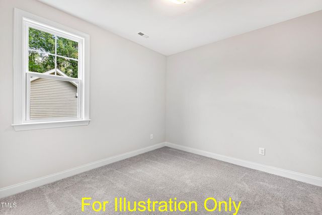 117 Deer Cross Drive 1486, Louisburg, NC 27549