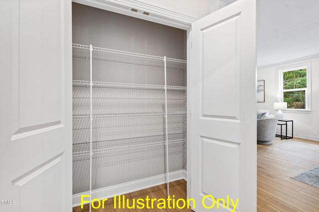 117 Deer Cross Drive 1486, Louisburg, NC 27549