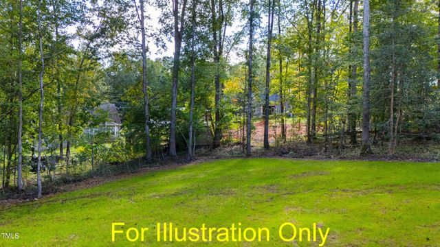 117 Deer Cross Drive 1486, Louisburg, NC 27549