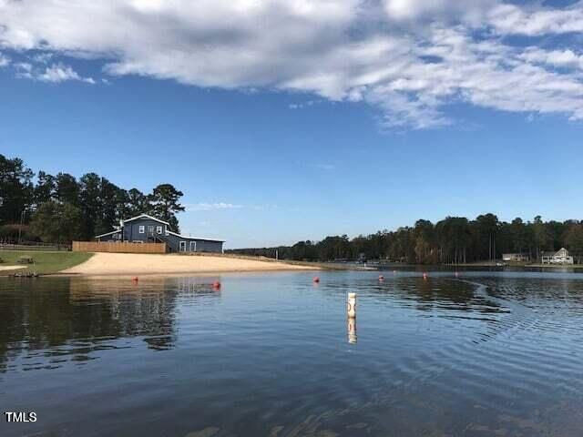 117 Deer Cross Drive 1486, Louisburg, NC 27549