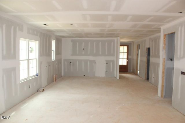 117 Deer Cross Drive 1486, Louisburg, NC 27549