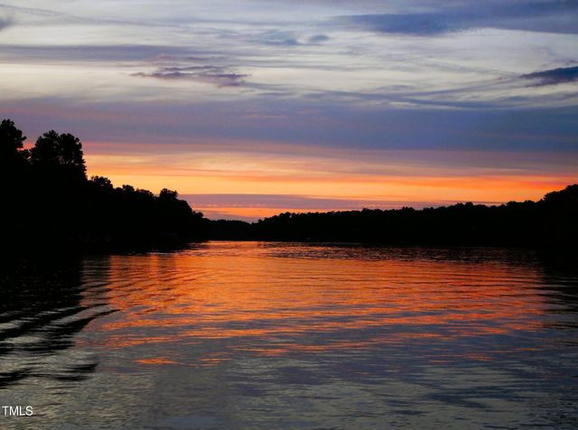 117 Deer Cross Drive 1486, Louisburg, NC 27549