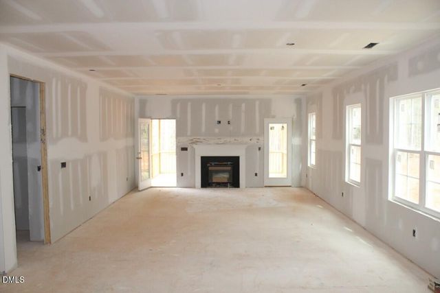 117 Deer Cross Drive 1486, Louisburg, NC 27549