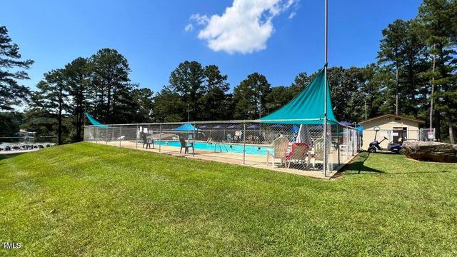 117 Deer Cross Drive 1486, Louisburg, NC 27549