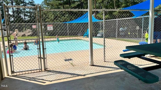 117 Deer Cross Drive 1486, Louisburg, NC 27549