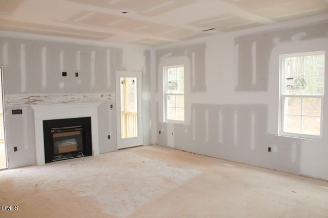 117 Deer Cross Drive 1486, Louisburg, NC 27549