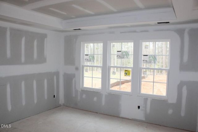 117 Deer Cross Drive 1486, Louisburg, NC 27549