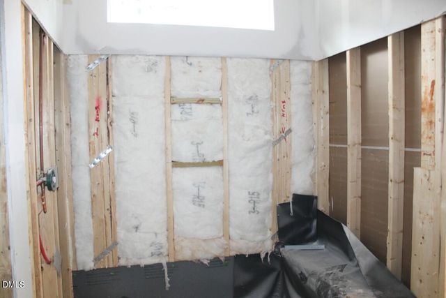 117 Deer Cross Drive 1486, Louisburg, NC 27549