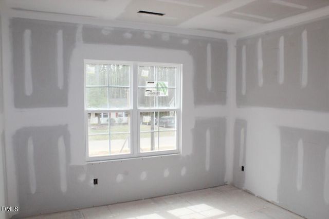 117 Deer Cross Drive 1486, Louisburg, NC 27549