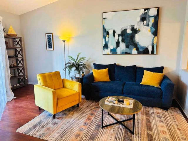 1230 S MISSOURI AVENUE 708, Clearwater, FL 33756