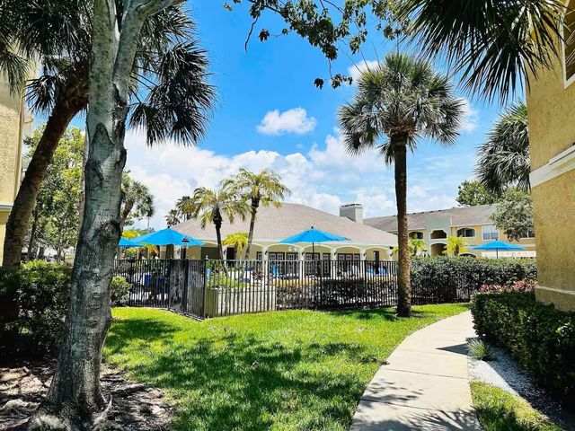 1230 S MISSOURI AVENUE 708, Clearwater, FL 33756